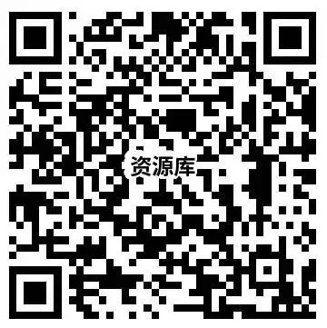 如何通过模拟比赛环境提高篮板实战能力?_2