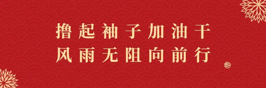 如何利用云平台进行篮球训练的效果评估_1
